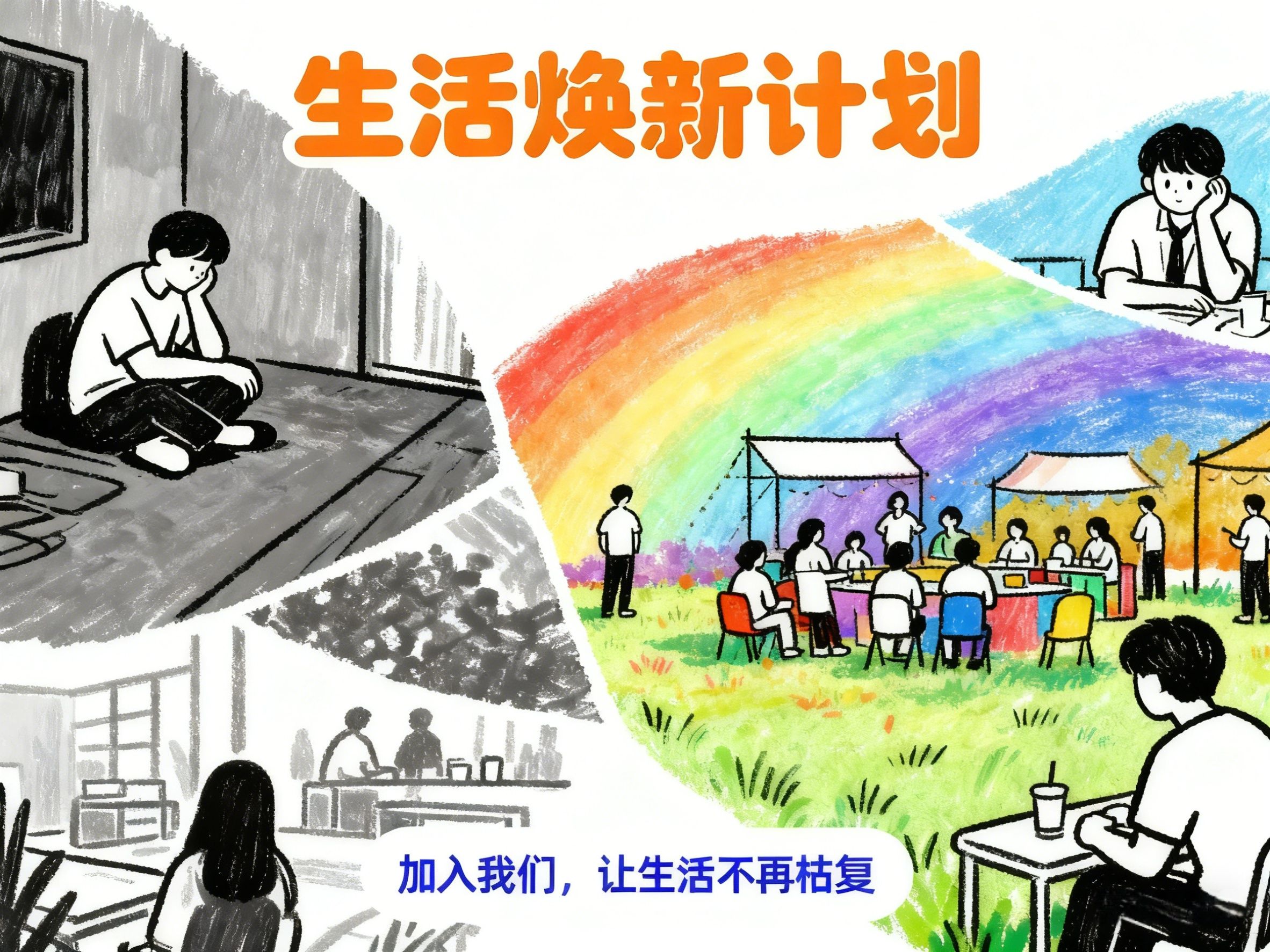 晶念俱乐部微信小程序